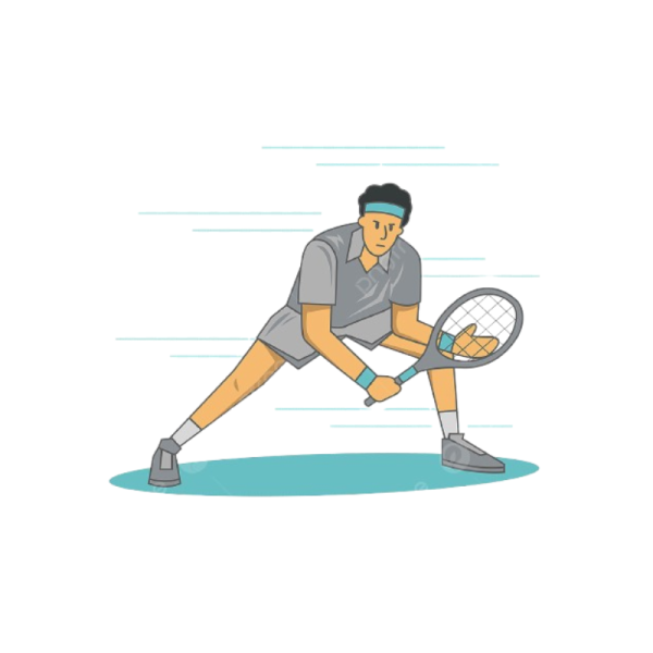 Padel Team - Professional/Advance